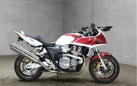 HONDA CB1300SB SUPER BOLDOR 2007 SC54