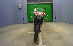 HONDA CBR250R A MC41