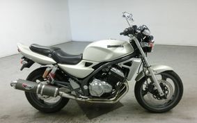 KAWASAKI BALIUS 250 Gen.2 1998 ZR250B