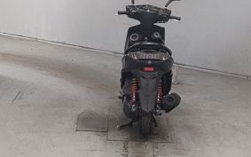 YAMAHA CYGNUS125X SE46