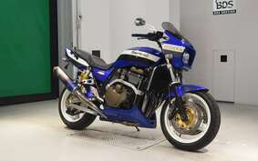 KAWASAKI ZRX1200 2004 ZRT20A