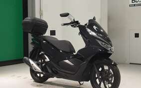 HONDA PCX 150 KF30