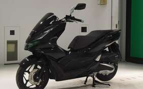 HONDA PCX 160 KF47