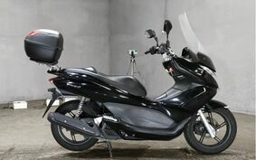 HONDA PCX125 JF28