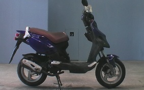 PGO PMX50S MSPM