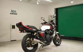 HONDA CB400SF S 1997 NC31