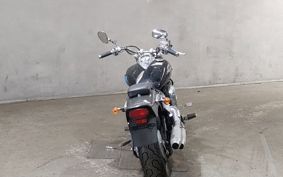 YAMAHA DRAGSTAR400 VH01J