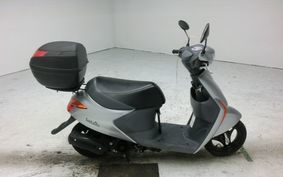 SUZUKI LET's 5 CA47A