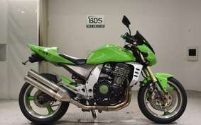 KAWASAKI Z1000 Gen.2 2004 ZRT00A