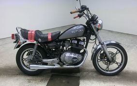 SUZUKI GSX250L GJ51B