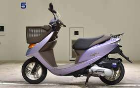 HONDA DIO CESTA GEN 2 AF68