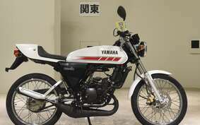 YAMAHA RZ50 Gen.2 RA02J