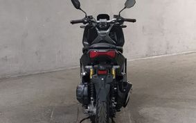 HONDA ADV150 KF38
