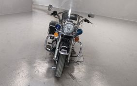 HARLEY  HARLEY FLHR-I 1340 FBR