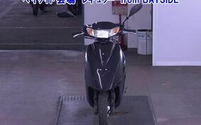 HONDA DIO 7 AF68