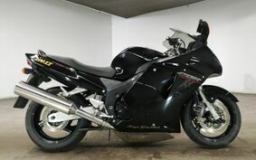 HONDA CBR1100XX 1996 SC35