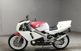 HONDA NSR250R MC21