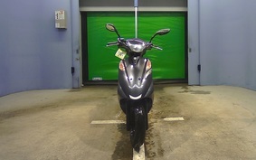 SUZUKI ADDRESS V125 G CF4EA