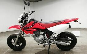 HONDA XR100 MOTARD HD13