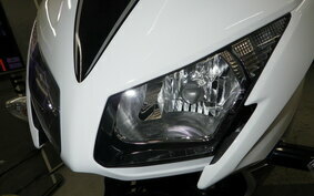 HONDA CBR250R A MC41