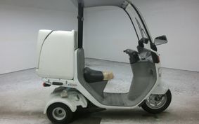 HONDA GYRO CANOPY TA02