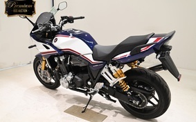 HONDA CB1300SB SUPER BOLDOR SP 2021 SC54