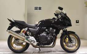 HONDA CB400 SUPER BOLDOR VTEC A 2012 NC42