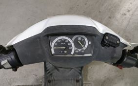 YAMAHA JOG ZR SA13J