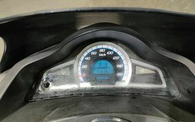 HONDA PCX 150 KF18