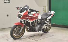 HONDA CB1300SB SUPER BOLDOR A 2005 SC54