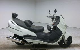 SUZUKI SKYWAVE 250 (Burgman 250) S CJ42A