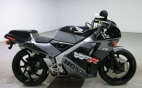 HONDA VFR400R Pro Arm NC30