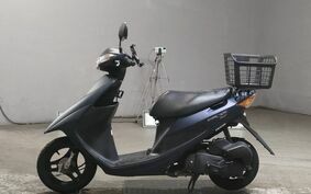 SUZUKI ADDRESS V50 CA4BA