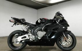 HONDA CBR1000RR 2005 SC57