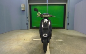 SUZUKI ADDRESS V100 CE13A