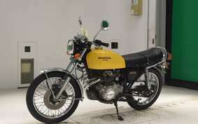 HONDA CB400 1994 CB400F