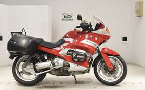 BMW R1100RS 1998 0411