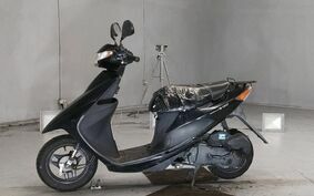 SUZUKI ADDRESS V50 CA44A