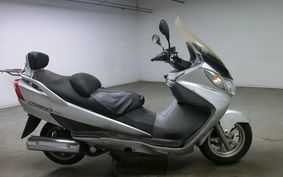 SUZUKI SKYWAVE 250 (Burgman 250) CJ43A