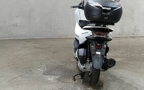 HONDA PCX 150 KF30