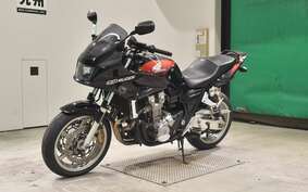 HONDA CB1300SF SUPER BOLDOR 2007 SC54