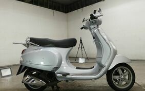 VESPA LX125 M441