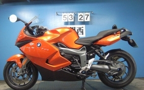 BMW K1300S 0508