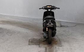 YAMAHA JOG ZR 3YK