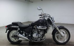 HONDA MAGNA 250 MC29