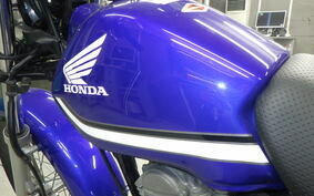 HONDA FTR223 MC34