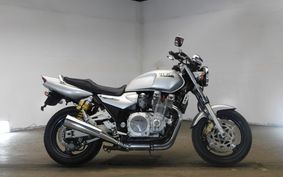 YAMAHA XJR1300 1998 RP01J