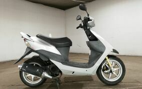 SUZUKI ZZ CA1PB