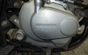 HONDA FTR223 MC34