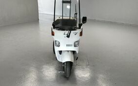 HONDA GYRO CANOPY TA02